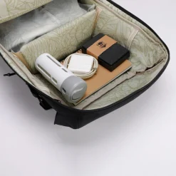 Kertec LLC Travel Backpack