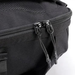 Kertec LLC Travel Backpack