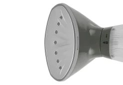 Capital Technology Inc DBA SALAV Travel Handheld Garment Steamer