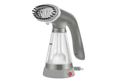 Capital Technology Inc DBA SALAV Travel Handheld Garment Steamer