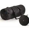 MyKronoz (Bow USA) Travel Packable Duffel Bag