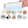 Sharper Image Travel UV Sanitizing Wand by