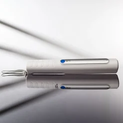 Sharper Image Travel UV Sanitizing Wand by