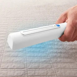 Sharper Image Travel UV Sanitizing Wand by
