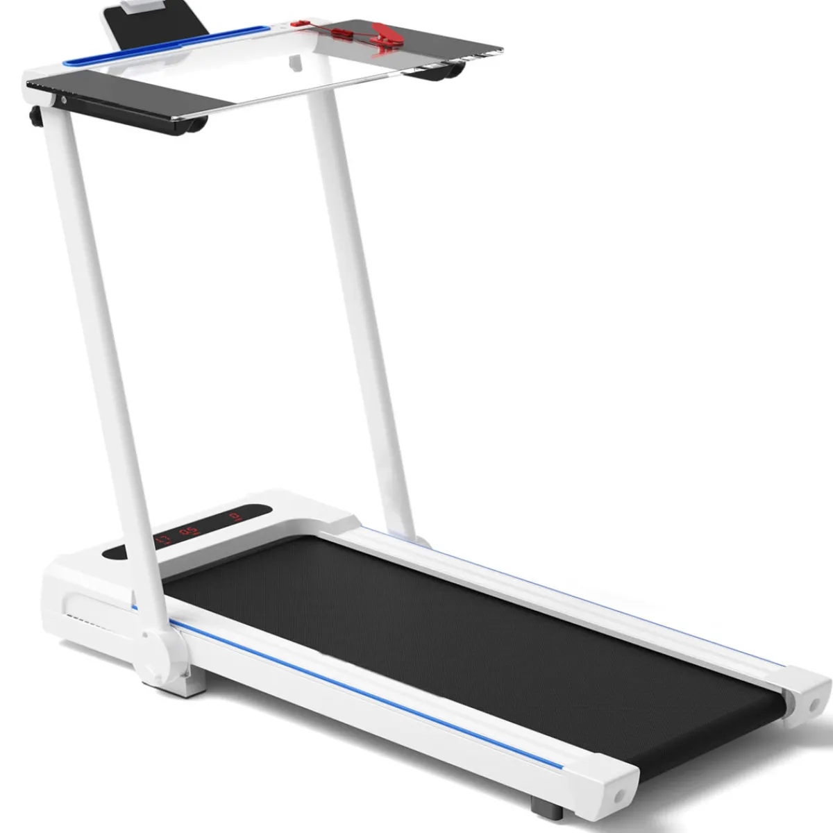 Stamina Products, Inc. Treadmill Desk