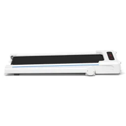 Stamina Products, Inc. Treadmill Desk