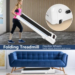 Stamina Products, Inc. Treadmill Desk