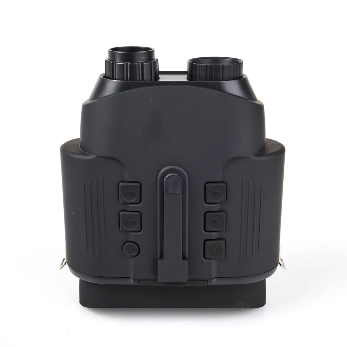 MI - J u0026 C SUPPLY-CHAINS TRADE LIMITED True Night Vision Binoculars by Sharper Image