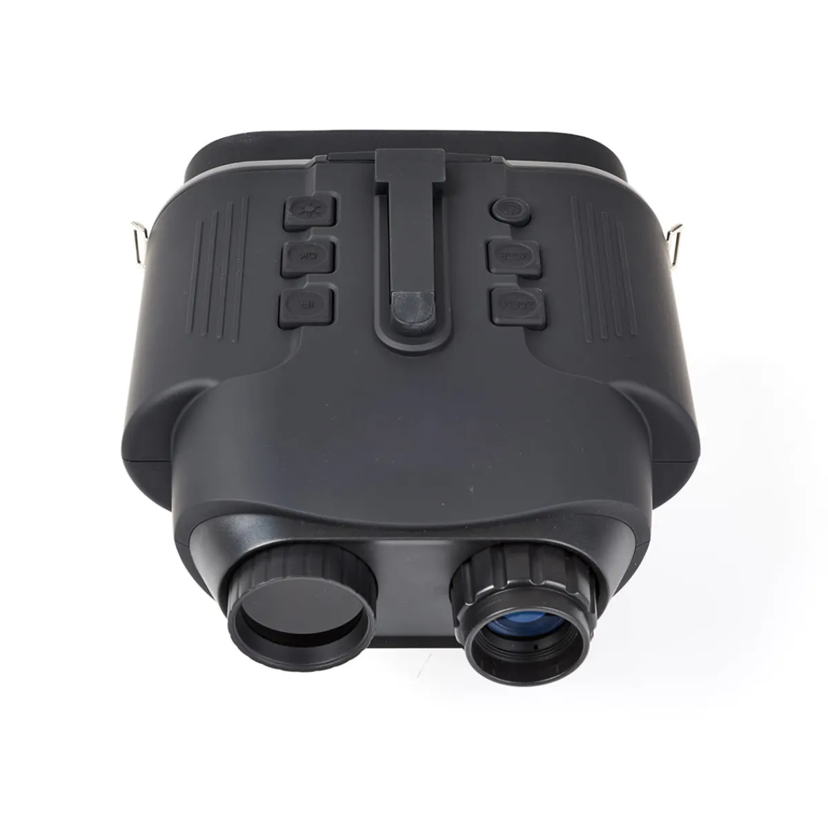 MI - J u0026 C SUPPLY-CHAINS TRADE LIMITED True Night Vision Binoculars by Sharper Image