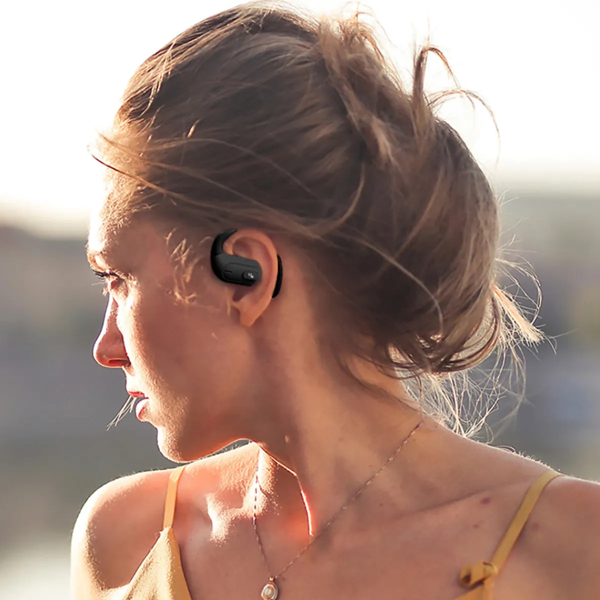 Twelve South, LLC True Wireless Earphones