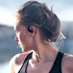 Twelve South, LLC True Wireless Earphones