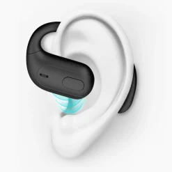 Twelve South, LLC True Wireless Earphones
