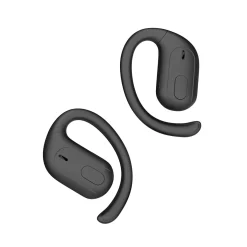 Twelve South, LLC True Wireless Earphones