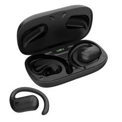 Twelve South, LLC True Wireless Earphones