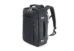 VLC Distribution Co. TUGO Travel Backpack for Laptop 15.6'' and MacBook Pro 16''