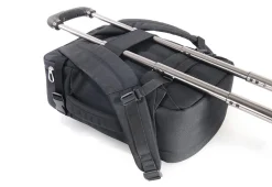 VLC Distribution Co. TUGO Travel Backpack for Laptop 15.6'' and MacBook Pro 16''