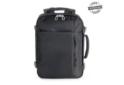 VLC Distribution Co. TUGO Travel Backpack for Laptop 15.6'' and MacBook Pro 16''
