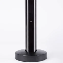 Sharper Image TV Wireless Headphones by