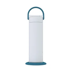 The Daylight Company, LLC Twist Portable LED Lamp