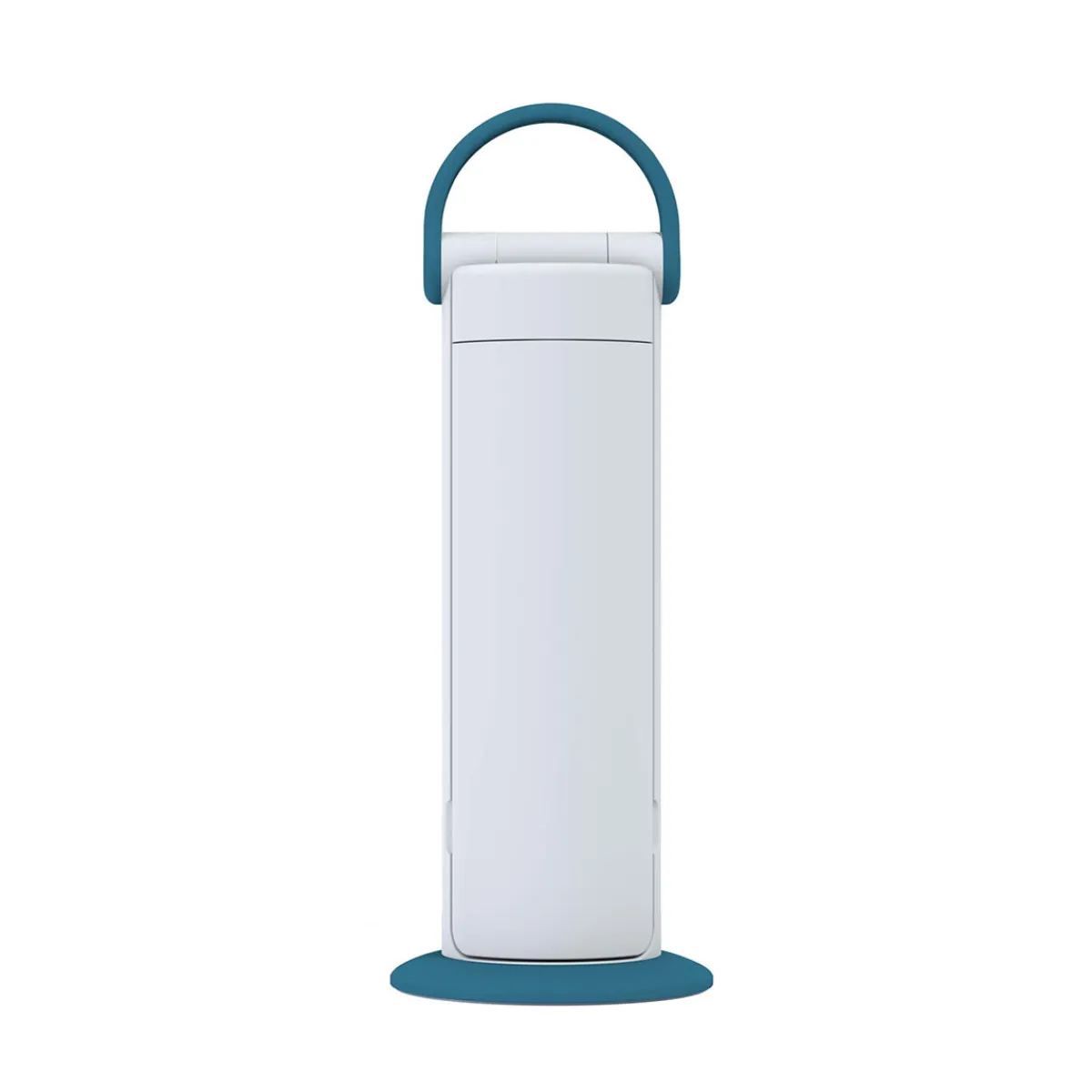 The Daylight Company, LLC Twist Portable LED Lamp