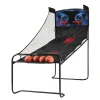 Escalade Sports Two Person Basketball