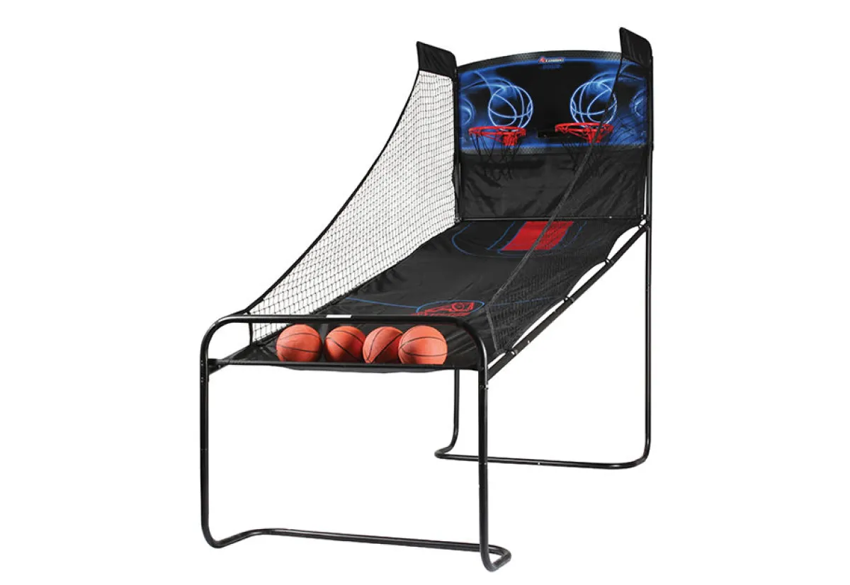 Escalade Sports Two Person Basketball