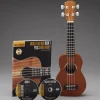 Hal Leonard Ukulele Starter Kit