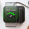 Ewbank LLC Ultimate Charging Station
