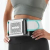 Beauty Ko LLC Ultimate Fat Freezer
