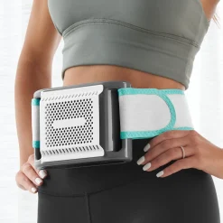 Beauty Ko LLC Ultimate Fat Freezer