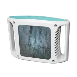 Beauty Ko LLC Ultimate Fat Freezer