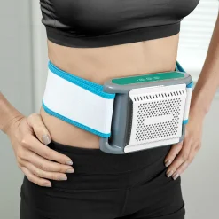 Beauty Ko LLC Ultimate Fat Freezer