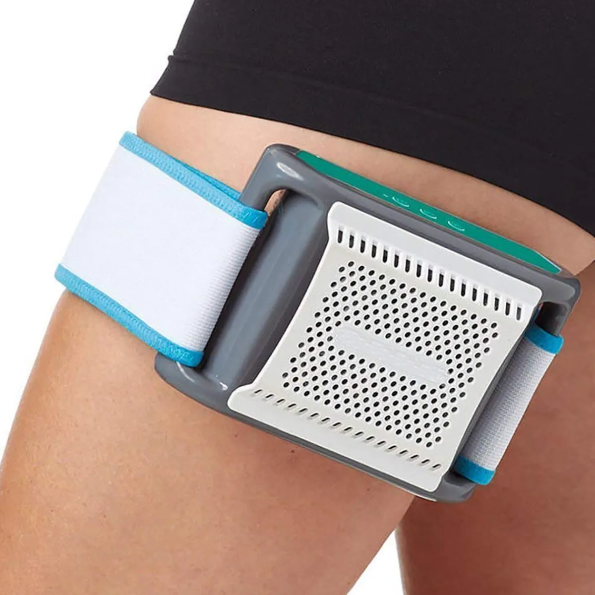 Beauty Ko LLC Ultimate Fat Freezer