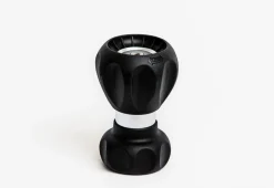 H.I.S.C., Inc. Ultimate Fireman's Hose Nozzle