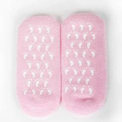 Prospera Corporation Ultimate Foot Massage Bundle