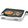 Select Brands, Inc. Ultimate Pancake Art Kit