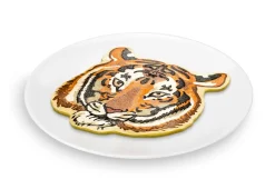 Select Brands, Inc. Ultimate Pancake Art Kit