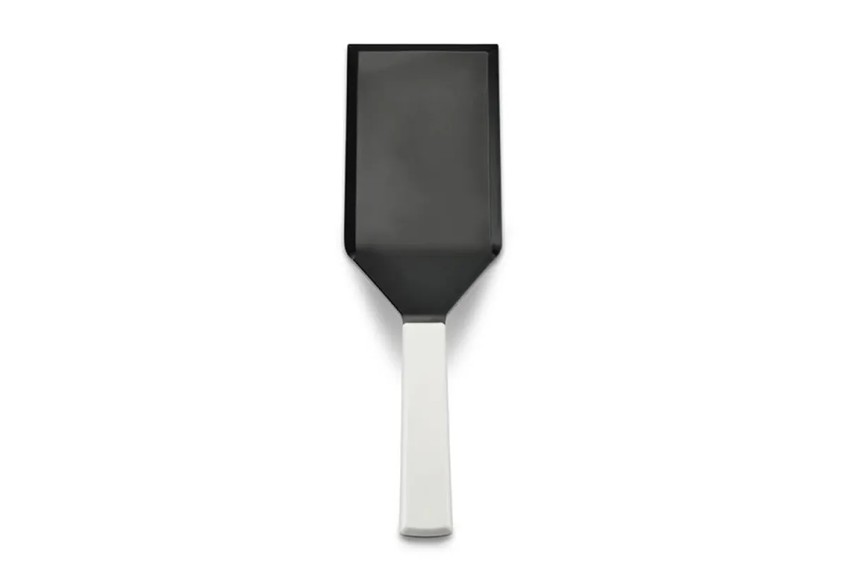 Select Brands, Inc. Ultimate Pancake Art Kit