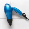 Conair Corporation (Professional Division) Ultra Lightweight Travel Hair Dryer