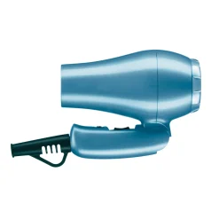 Conair Corporation (Professional Division) Ultra Lightweight Travel Hair Dryer