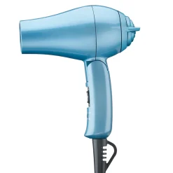Conair Corporation (Professional Division) Ultra Lightweight Travel Hair Dryer