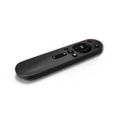 GoPlus (Costway) Ultra-Bright Portable Mini Projector
