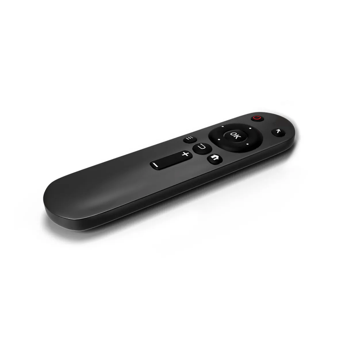 GoPlus (Costway) Ultra-Bright Portable Mini Projector