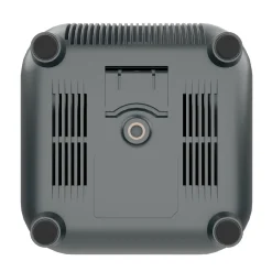 GoPlus (Costway) Ultra-Bright Portable Mini Projector