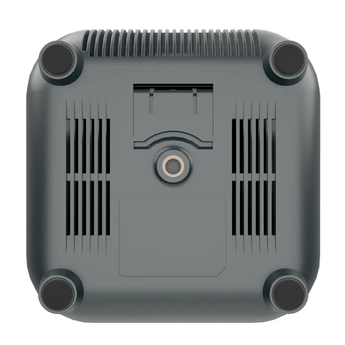 GoPlus (Costway) Ultra-Bright Portable Mini Projector
