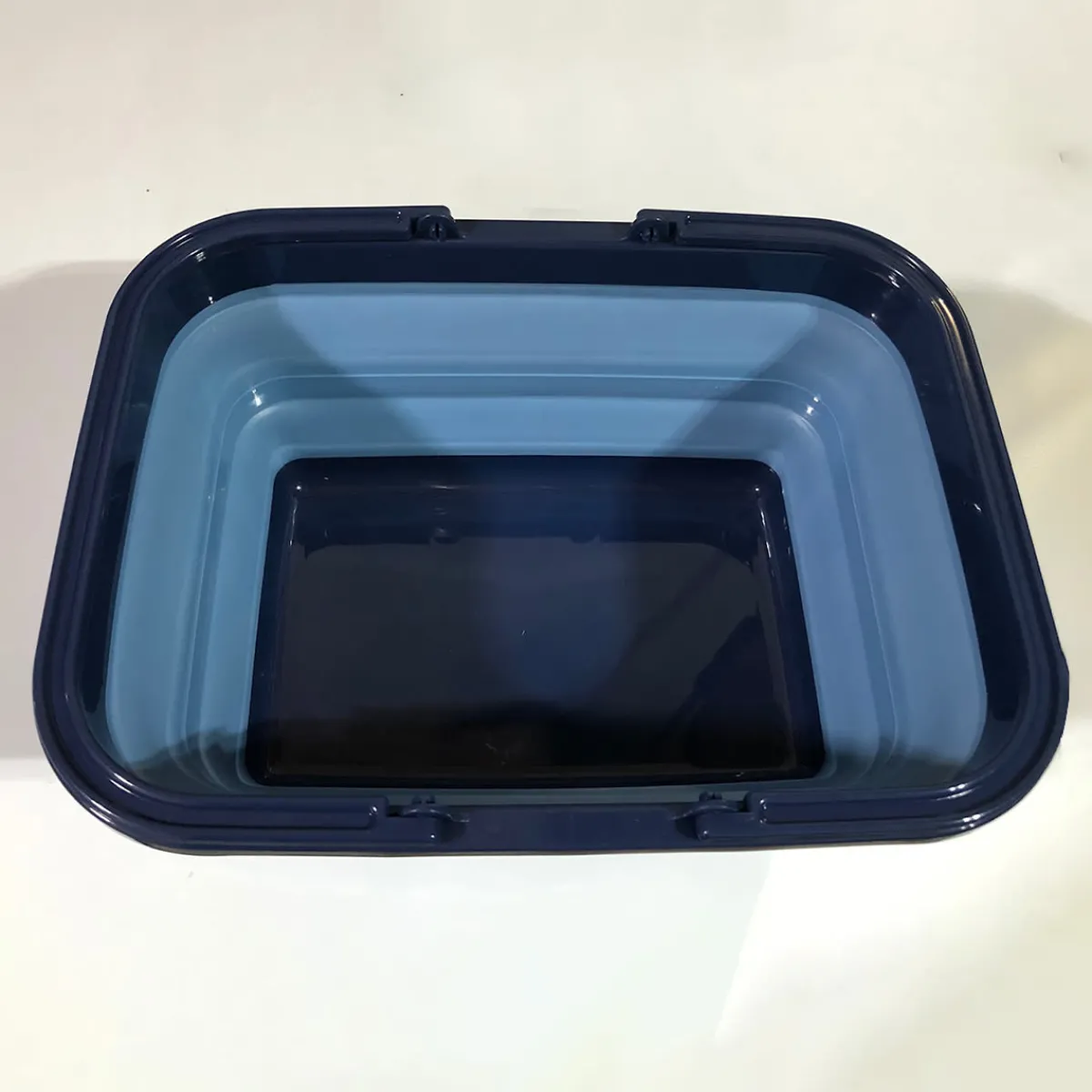 Breza Corp Ultrasonic Cleaning Set