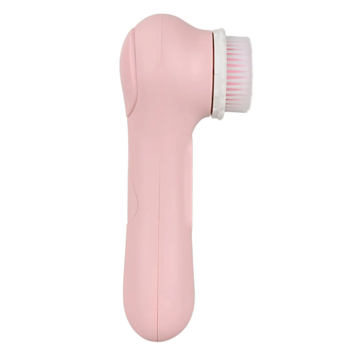 Prospera Corporation Ultrasonic Cleansing Facial Brush