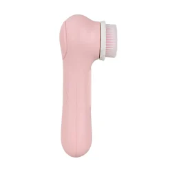 Prospera Corporation Ultrasonic Cleansing Facial Brush