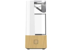 Vornado Air, LLC Ultrasonic Cool Mist Humidifier
