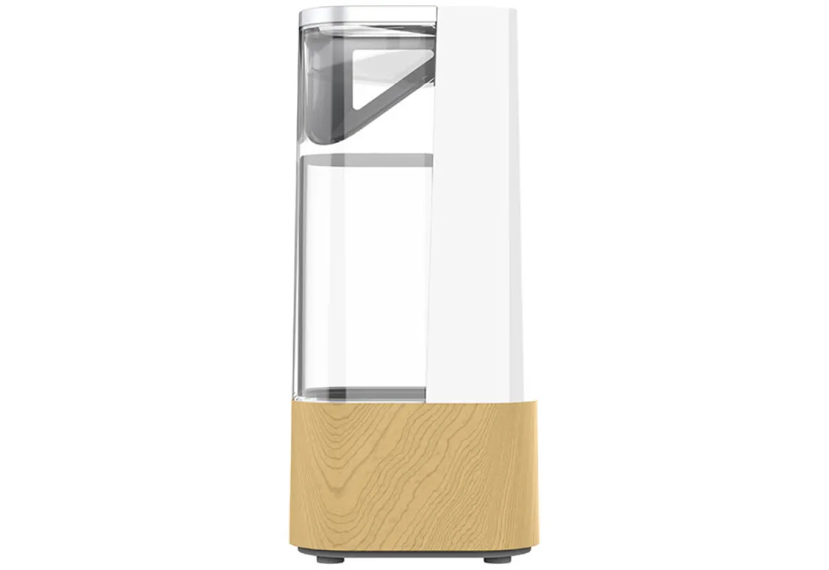 Vornado Air, LLC Ultrasonic Cool Mist Humidifier